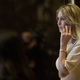 Illustration for article titled Ivanka Trumps Proposal to Speak Out On Climate Change Makes No Sense in About Five Different Ways